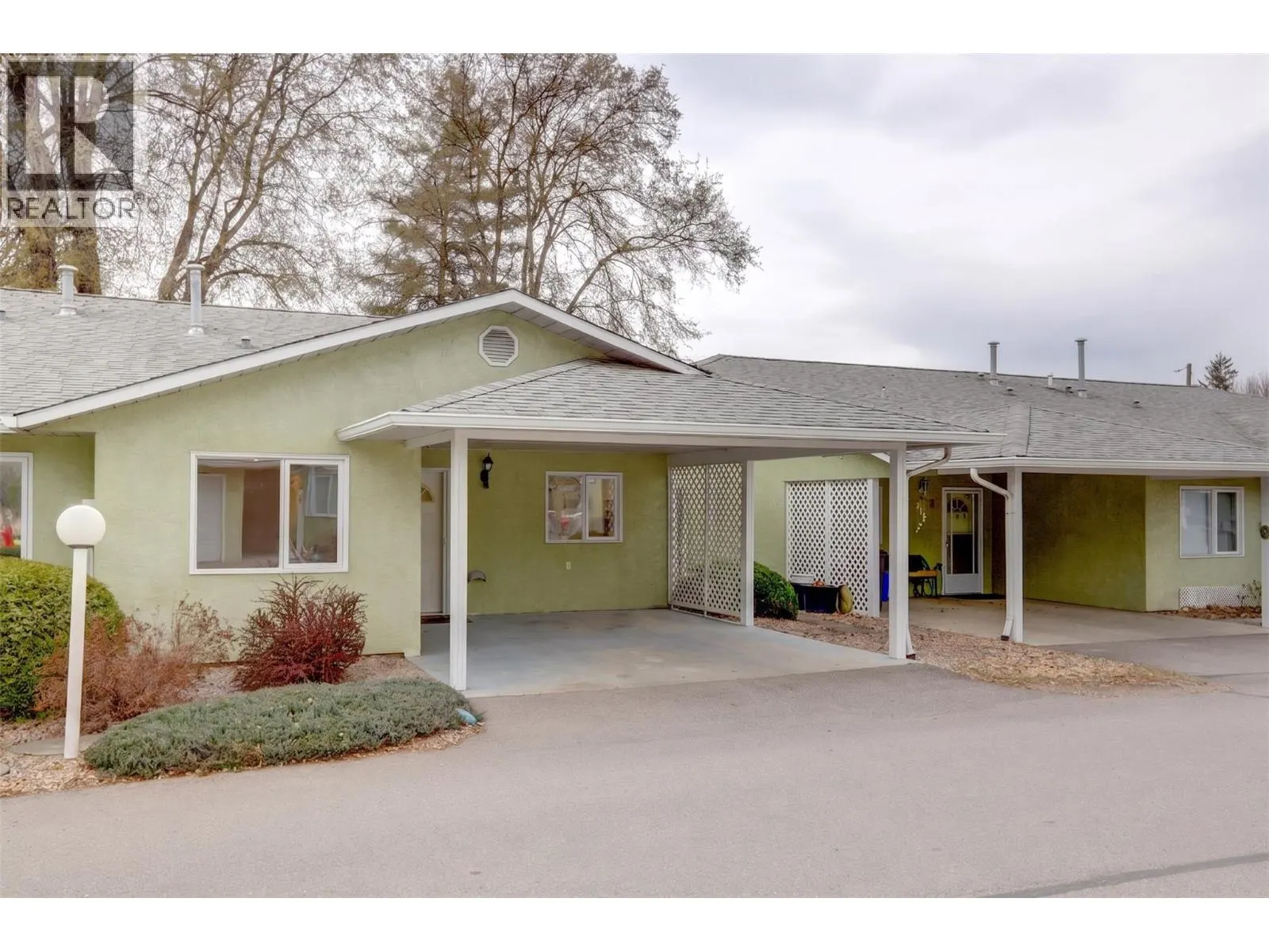 2180 Fletcher Avenue Unit# 2