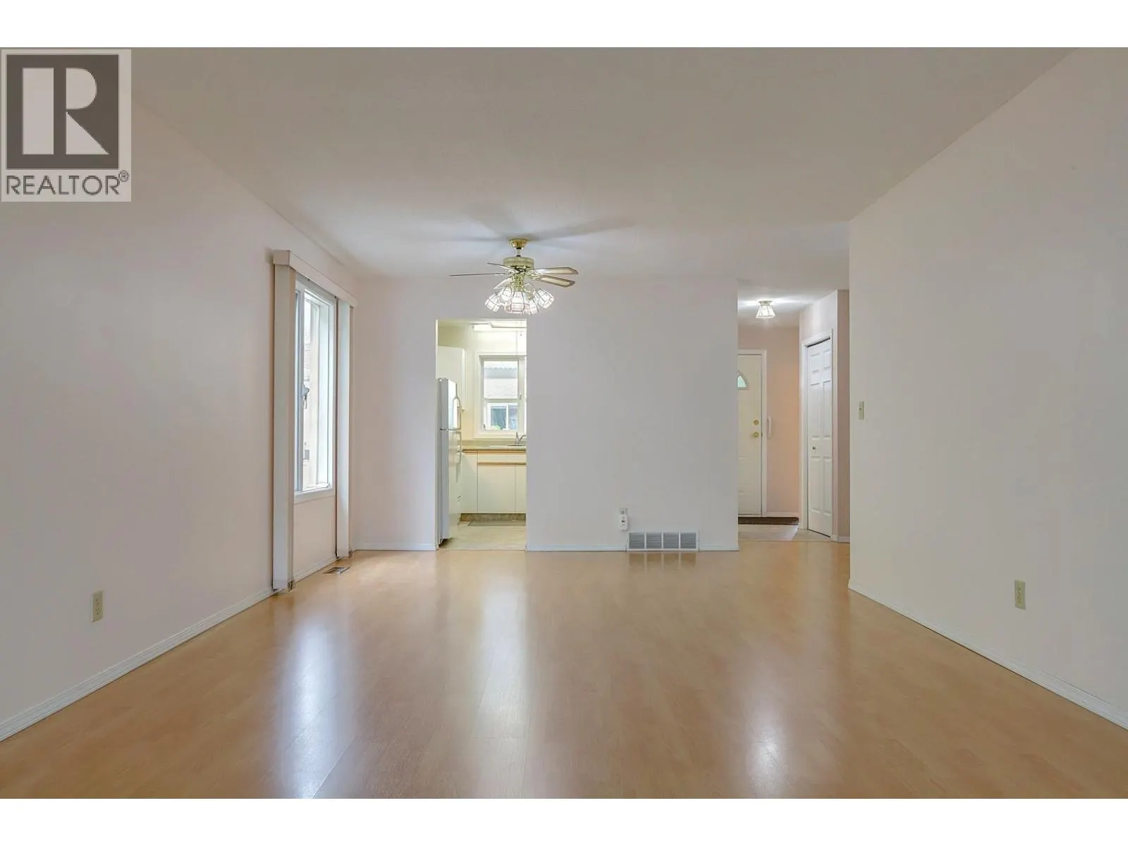 2180 Fletcher Avenue Unit# 2