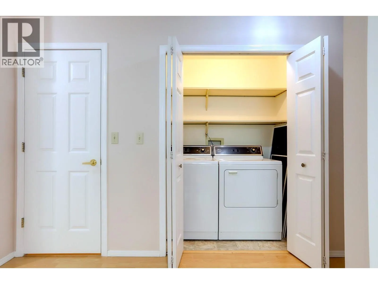 2180 Fletcher Avenue Unit# 2