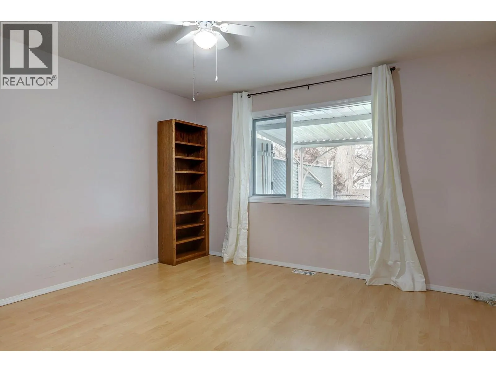 2180 Fletcher Avenue Unit# 2
