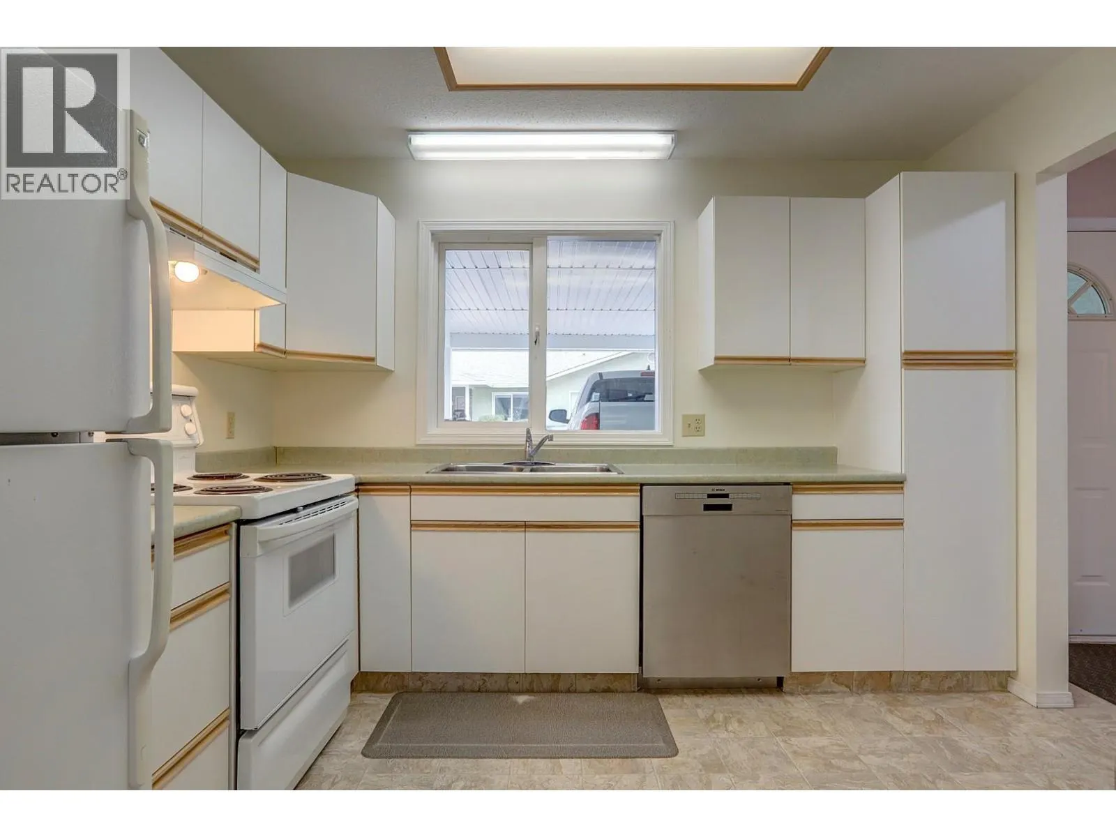 2180 Fletcher Avenue Unit# 2
