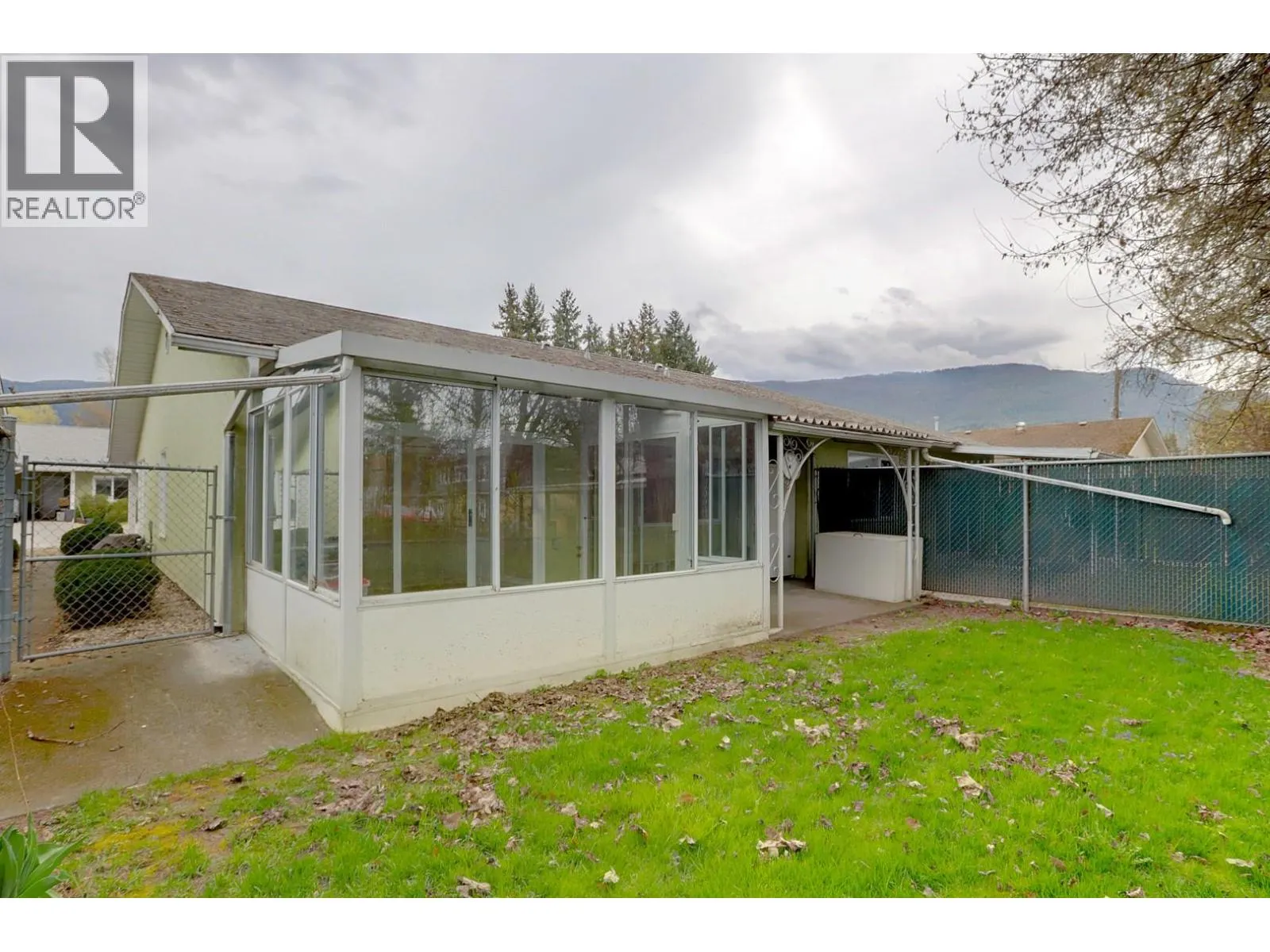 2180 Fletcher Avenue Unit# 2