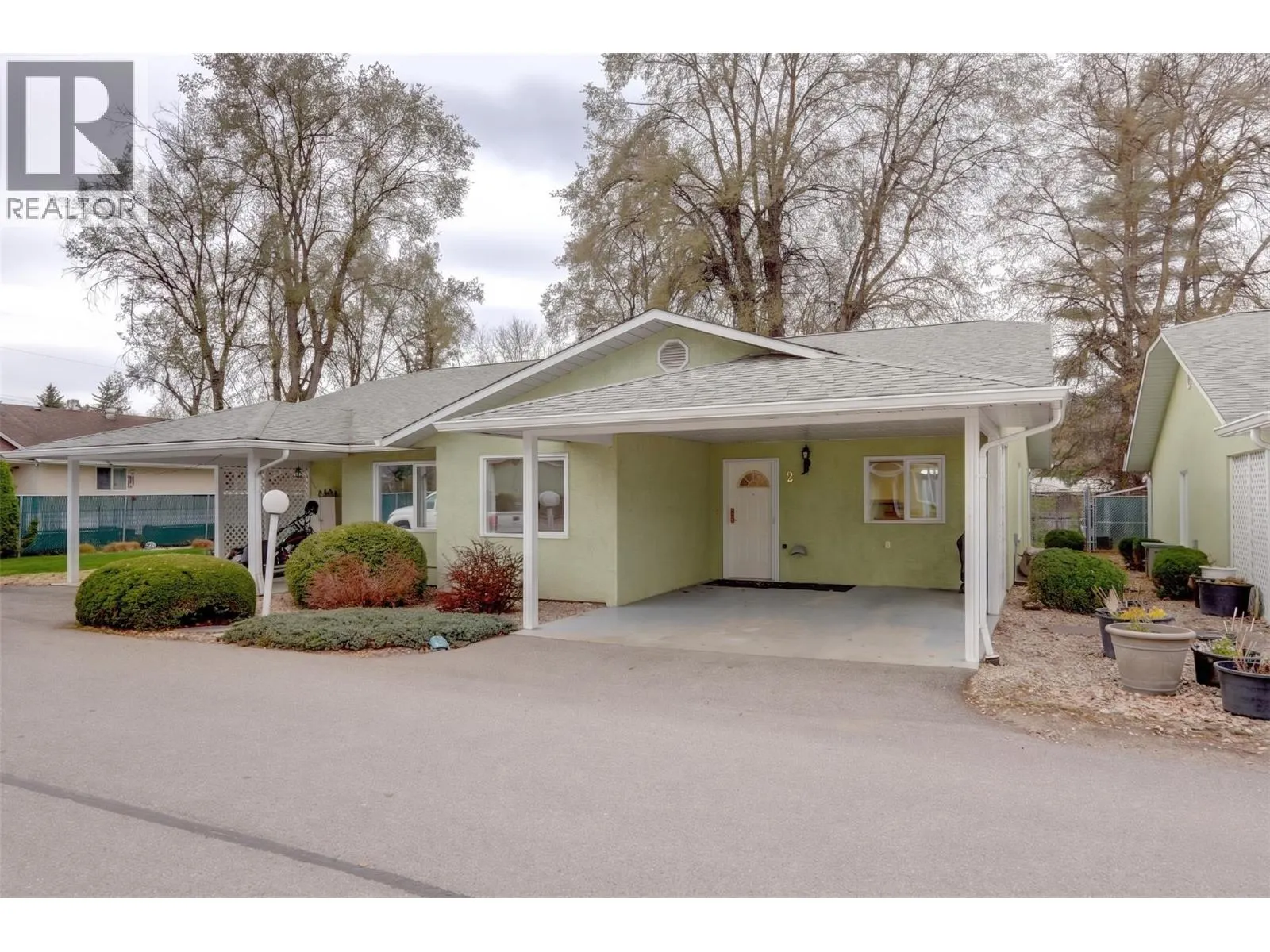 2180 Fletcher Avenue Unit# 2