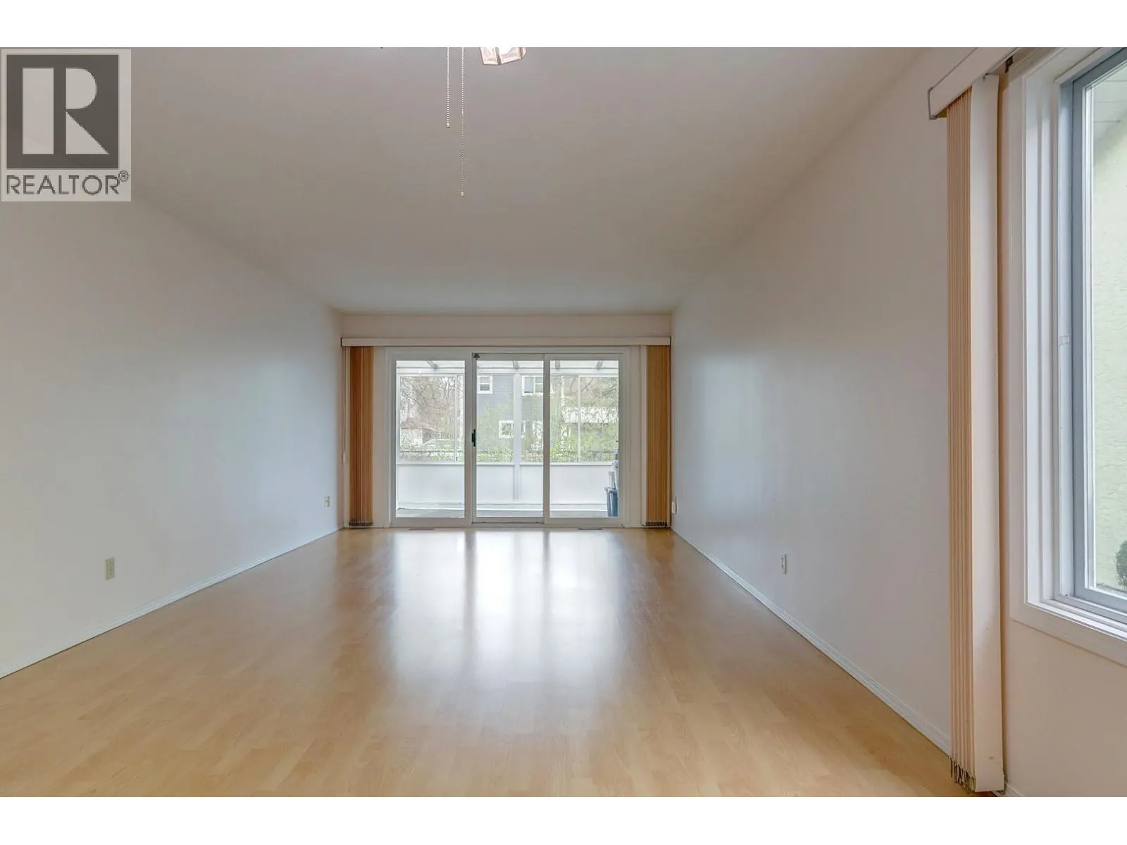 2180 Fletcher Avenue Unit# 2