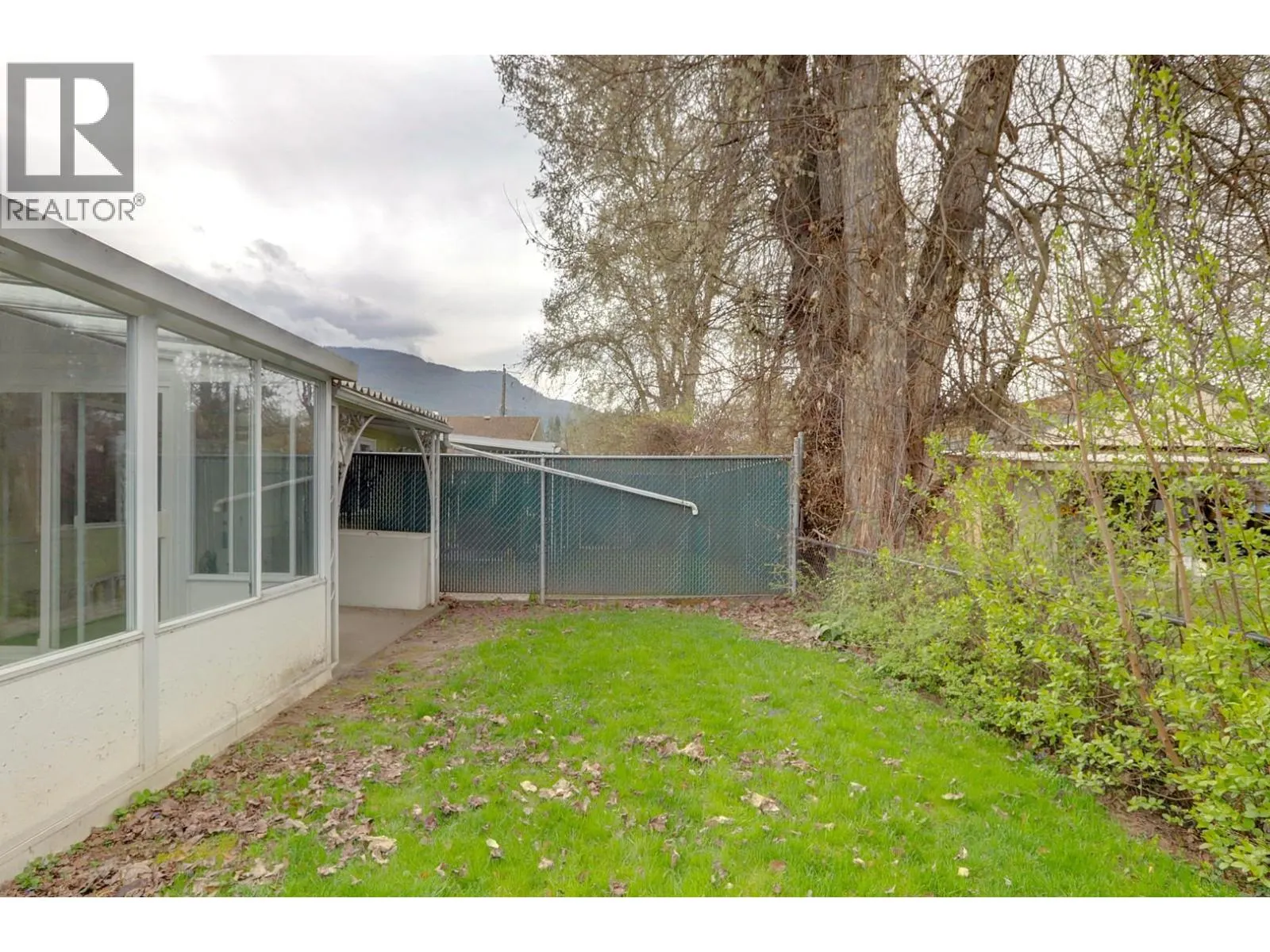 2180 Fletcher Avenue Unit# 2