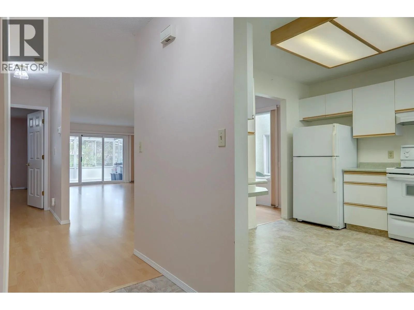 2180 Fletcher Avenue Unit# 2
