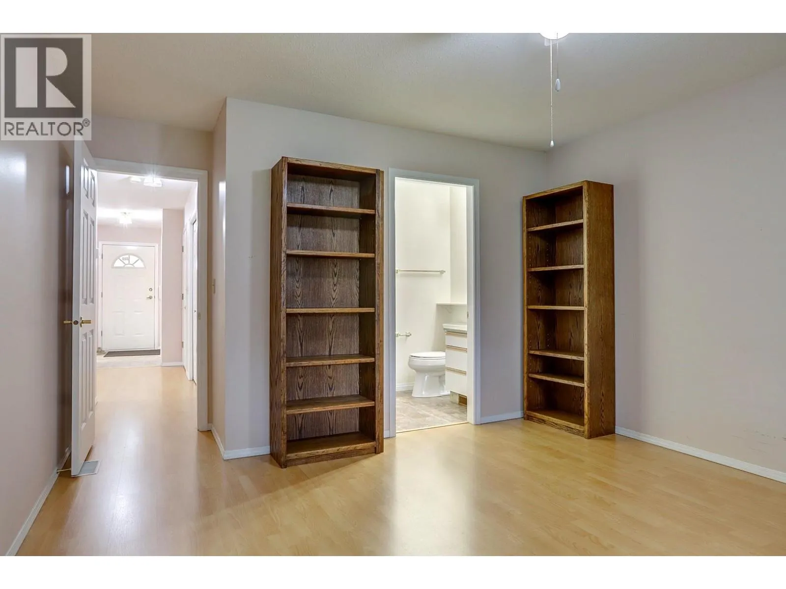 2180 Fletcher Avenue Unit# 2