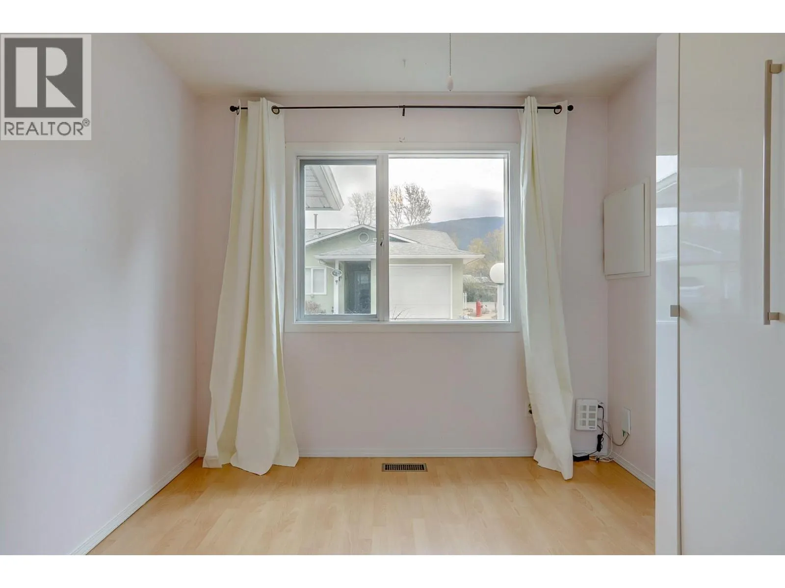 2180 Fletcher Avenue Unit# 2