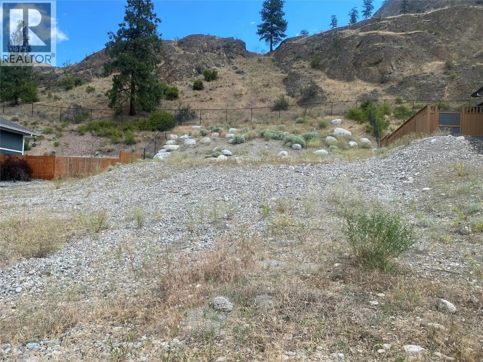 4400 MCLEAN CREEK Road Unit# 161 Lot# 28