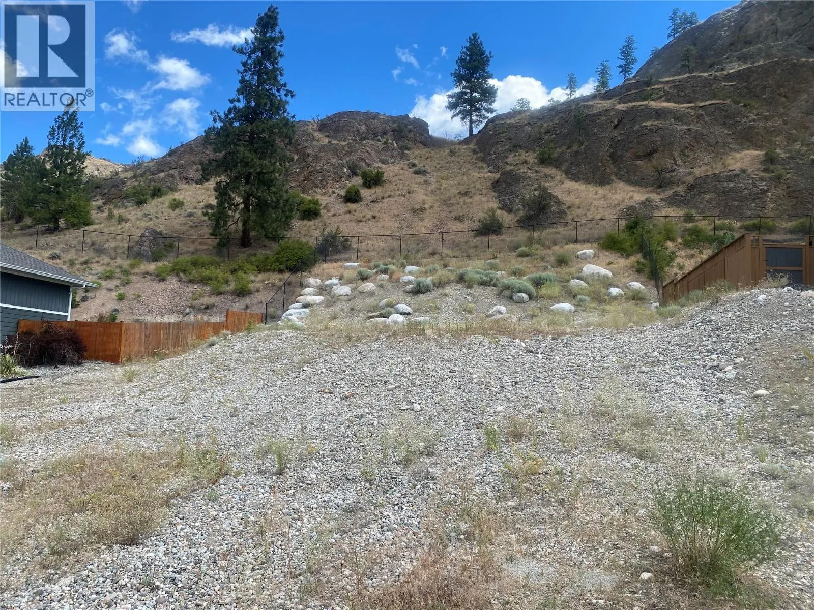 4400 MCLEAN CREEK Road Unit# 161 Lot# 28