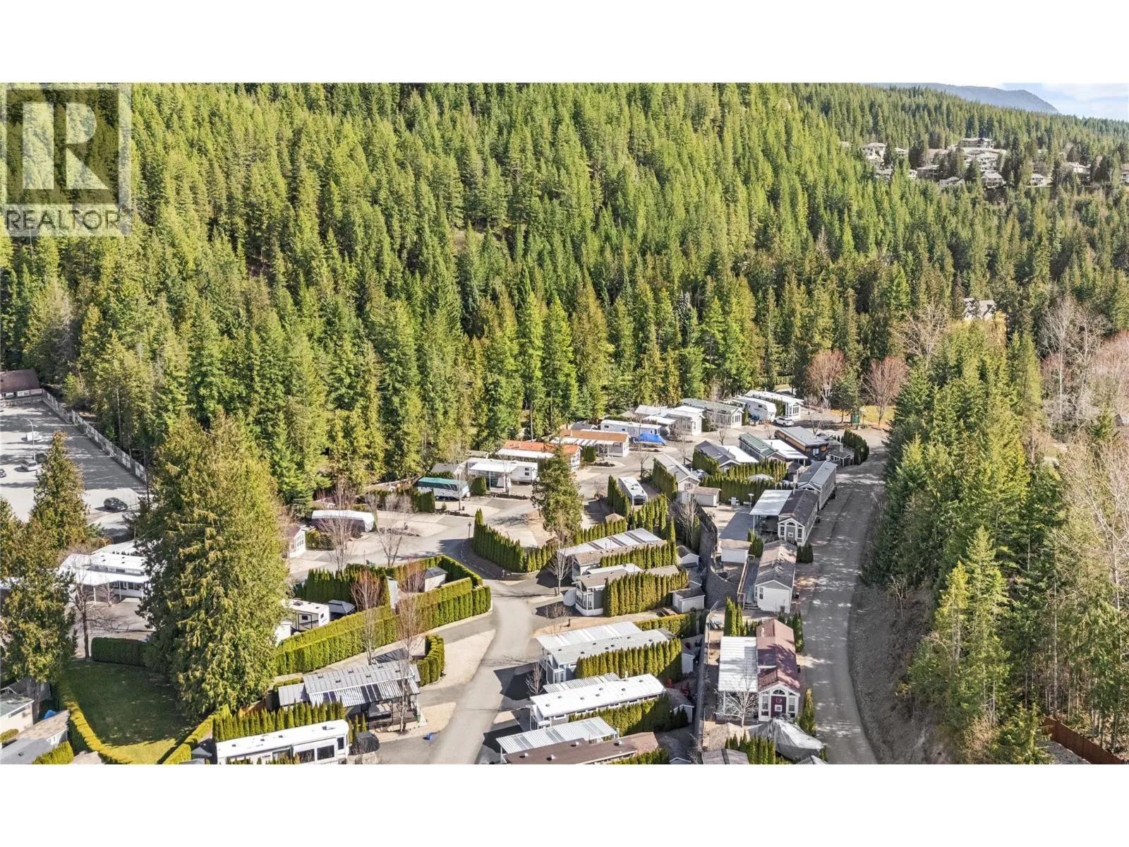 2698 Blind Bay Road Unit# G37