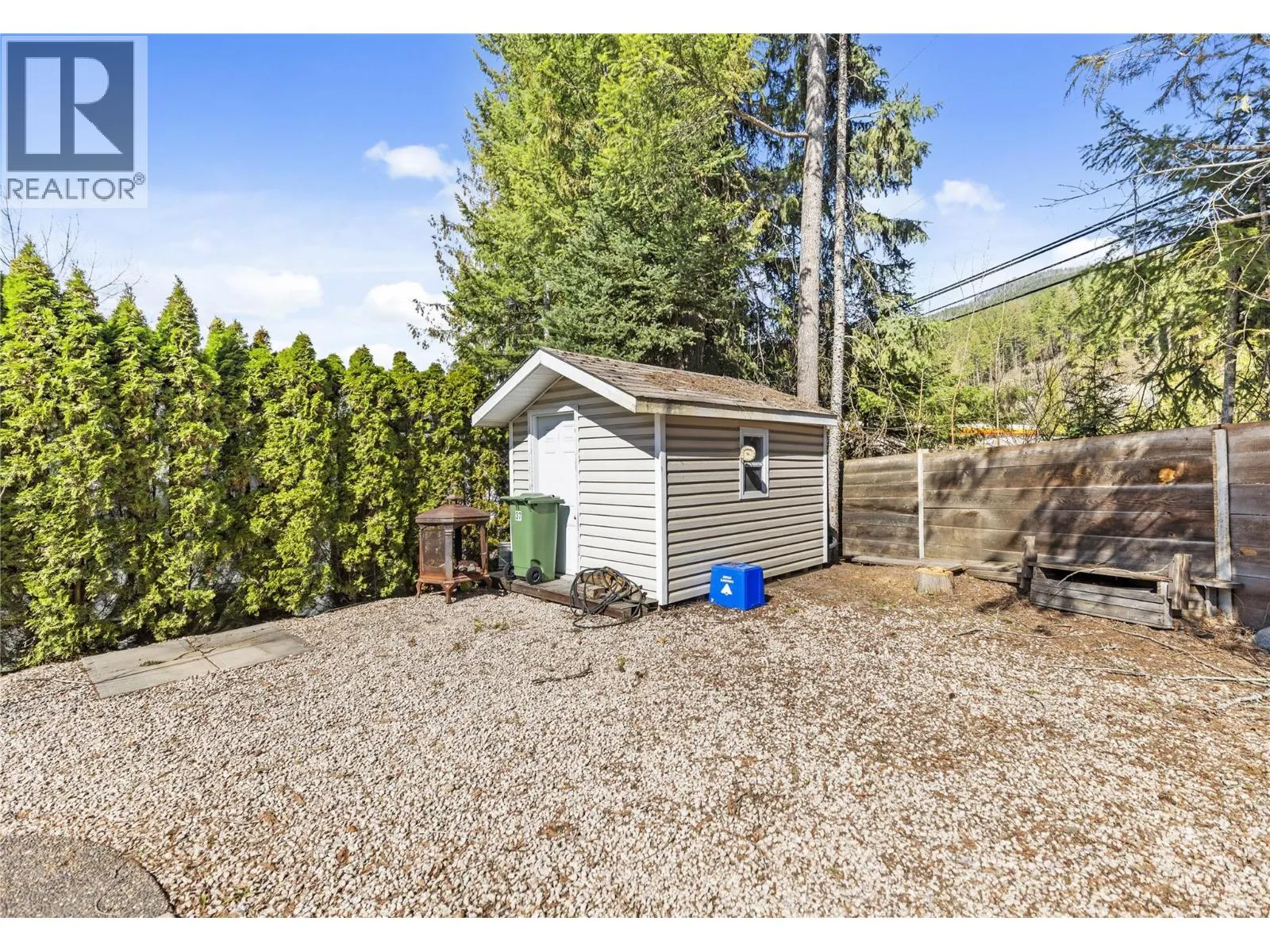2698 Blind Bay Road Unit# G37