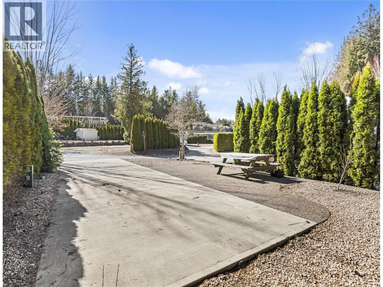 2698 Blind Bay Road Unit# G37