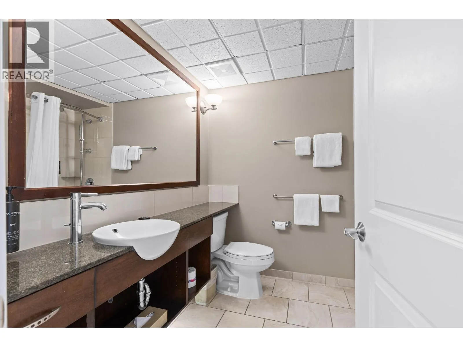 13011 Lakeshore Drive S Unit# 369