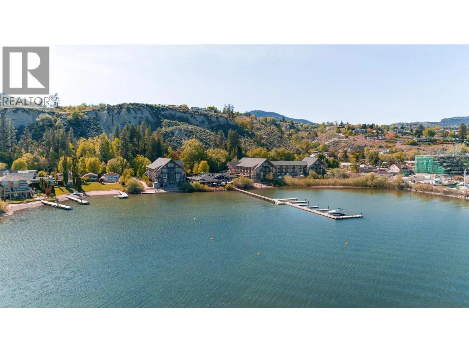 13011 Lakeshore Drive S Unit# 369