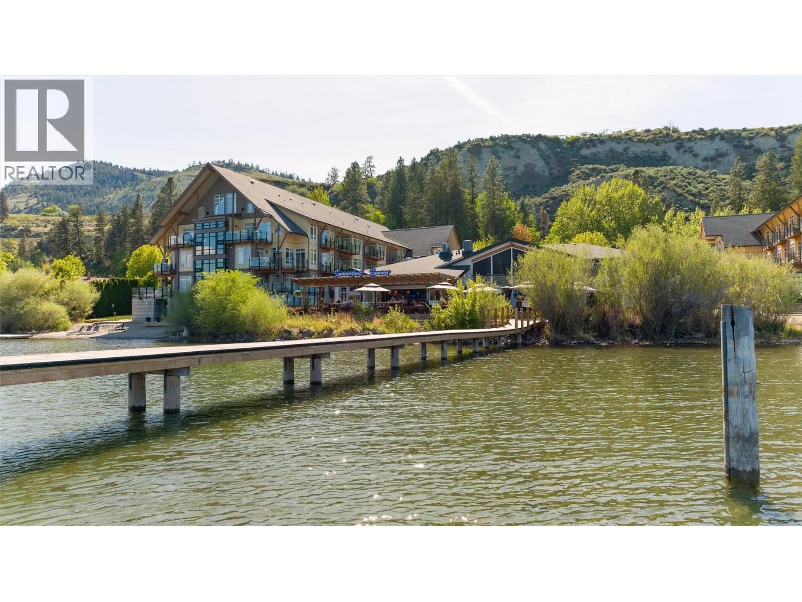 13011 Lakeshore Drive S Unit# 369