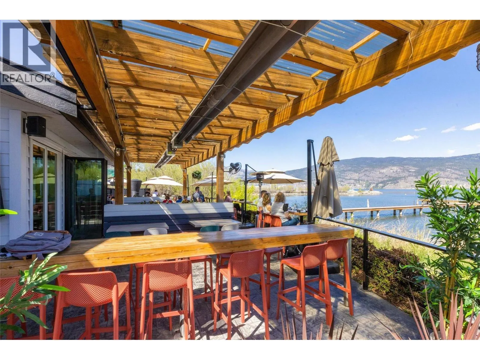 13011 Lakeshore Drive S Unit# 369