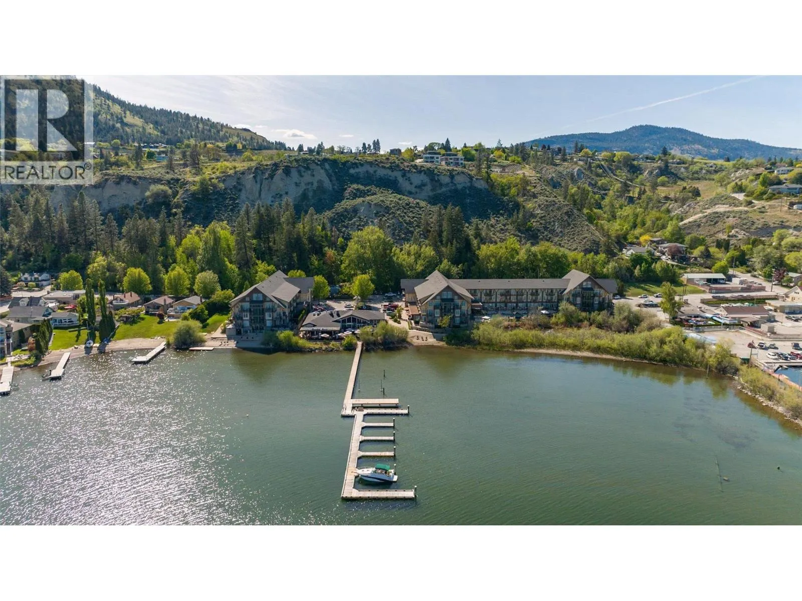 13011 Lakeshore Drive S Unit# 369