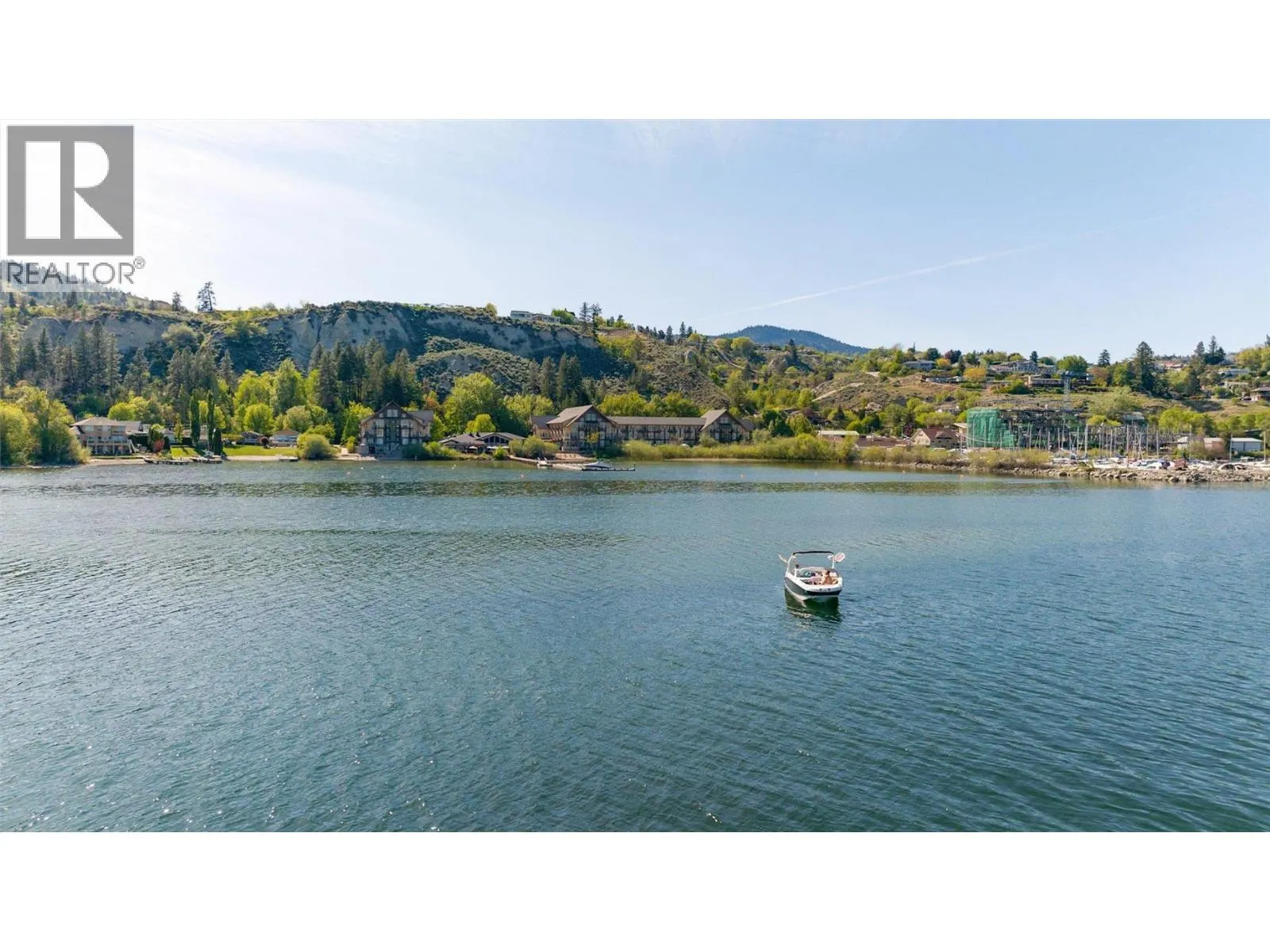 13011 Lakeshore Drive S Unit# 369