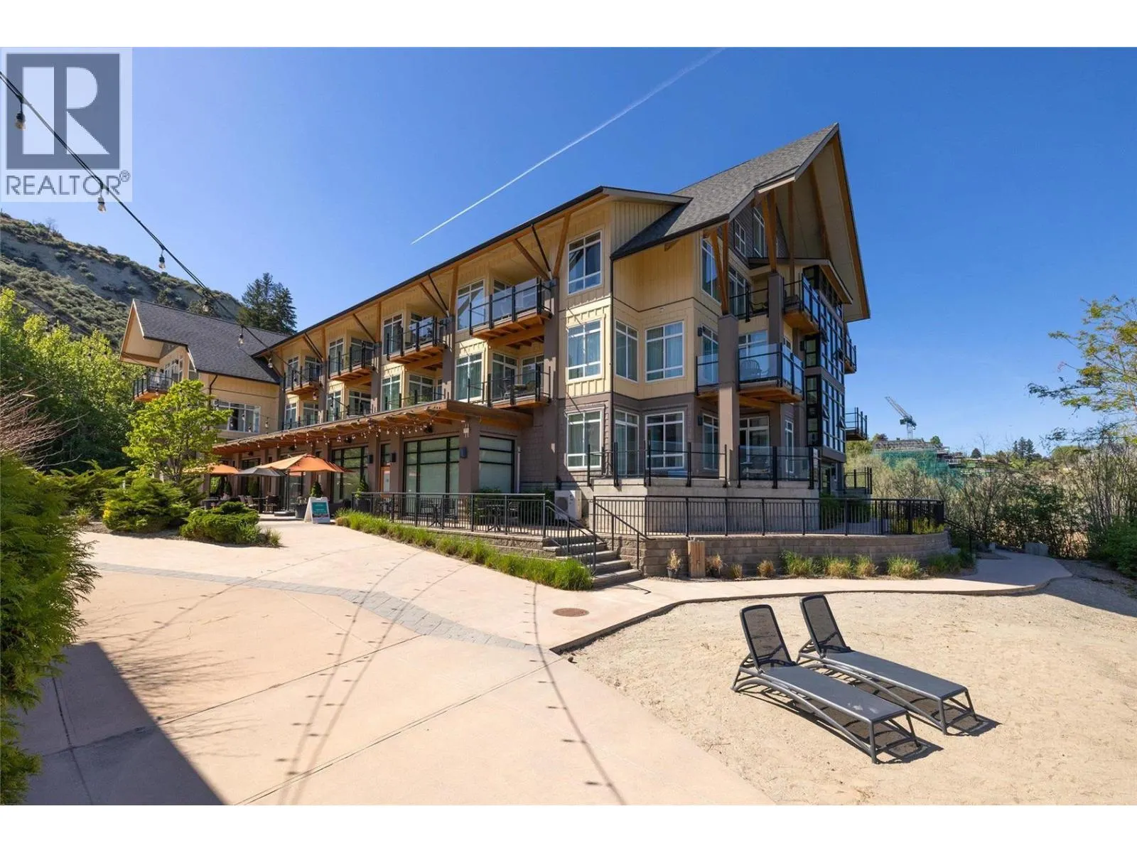 13011 Lakeshore Drive S Unit# 369