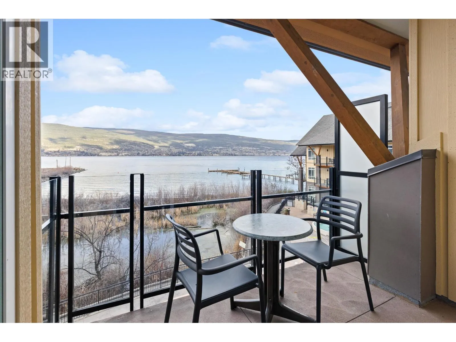 13011 Lakeshore Drive S Unit# 369