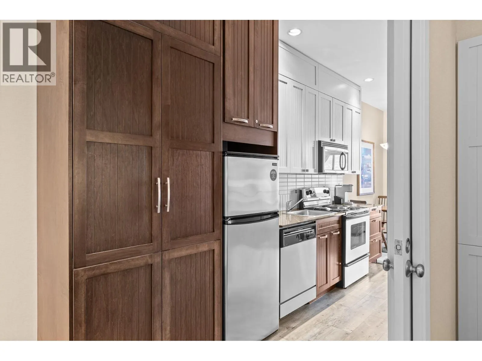 13011 Lakeshore Drive S Unit# 369