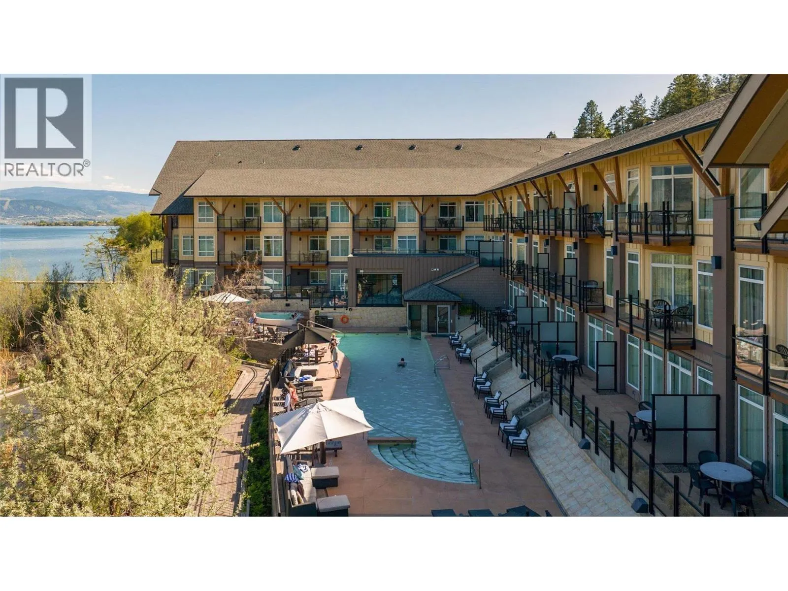 13011 Lakeshore Drive S Unit# 369
