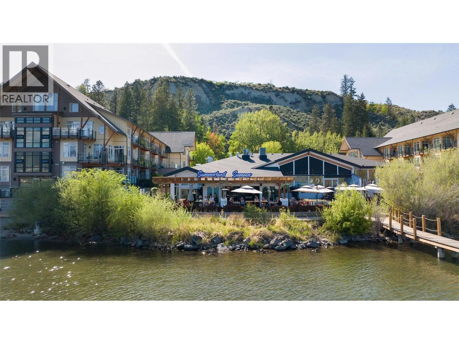 13011 Lakeshore Drive S Unit# 369