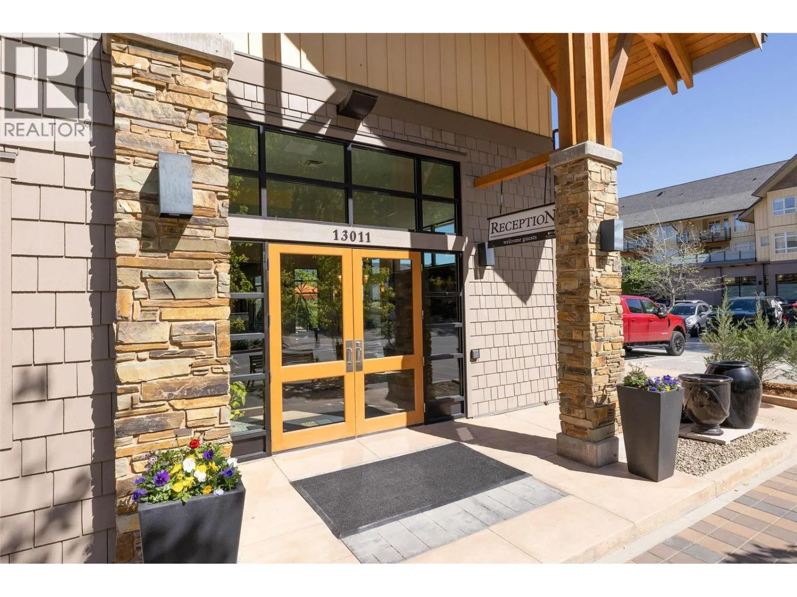 13011 Lakeshore Drive S Unit# 369