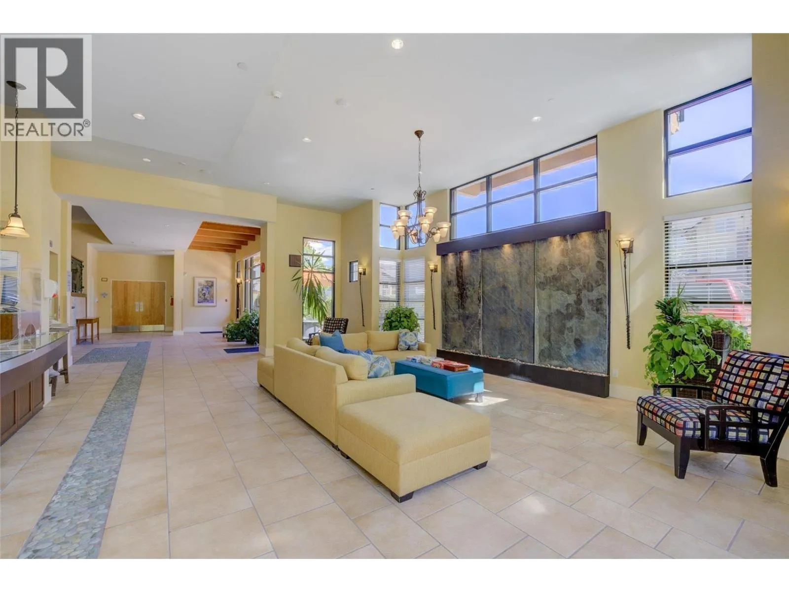 13011 Lakeshore Drive S Unit# 369