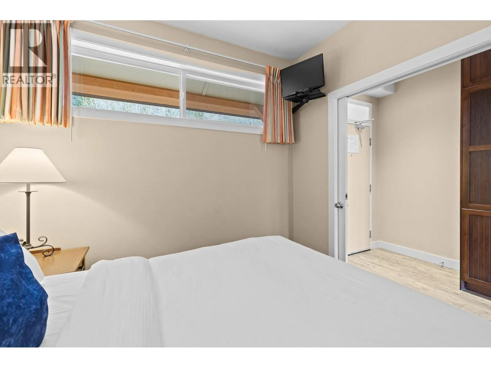 13011 Lakeshore Drive S Unit# 369