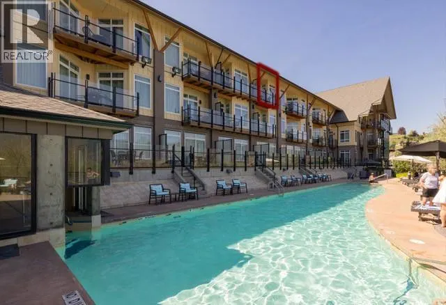 13011 Lakeshore Drive S Unit# 369