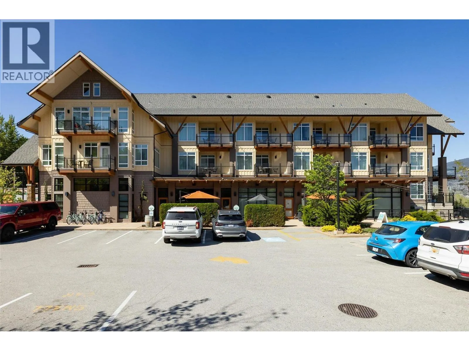 13011 Lakeshore Drive S Unit# 369