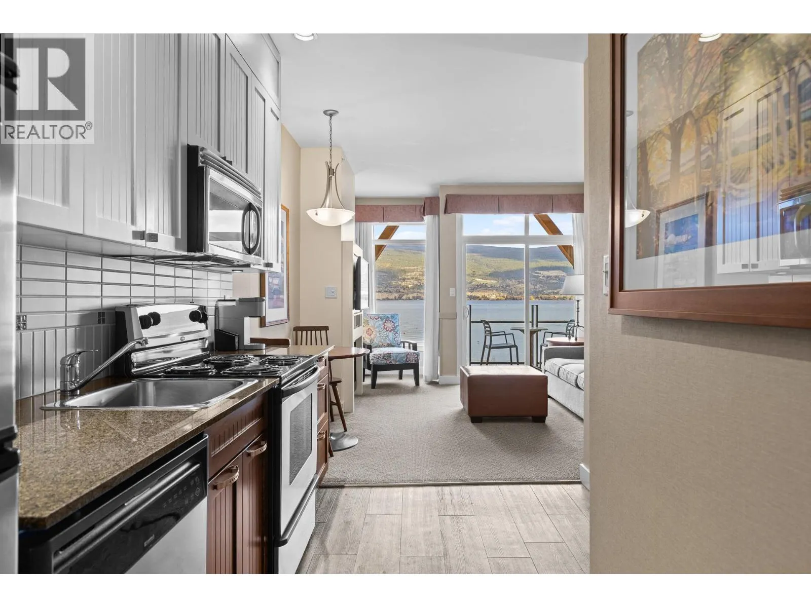 13011 Lakeshore Drive S Unit# 369
