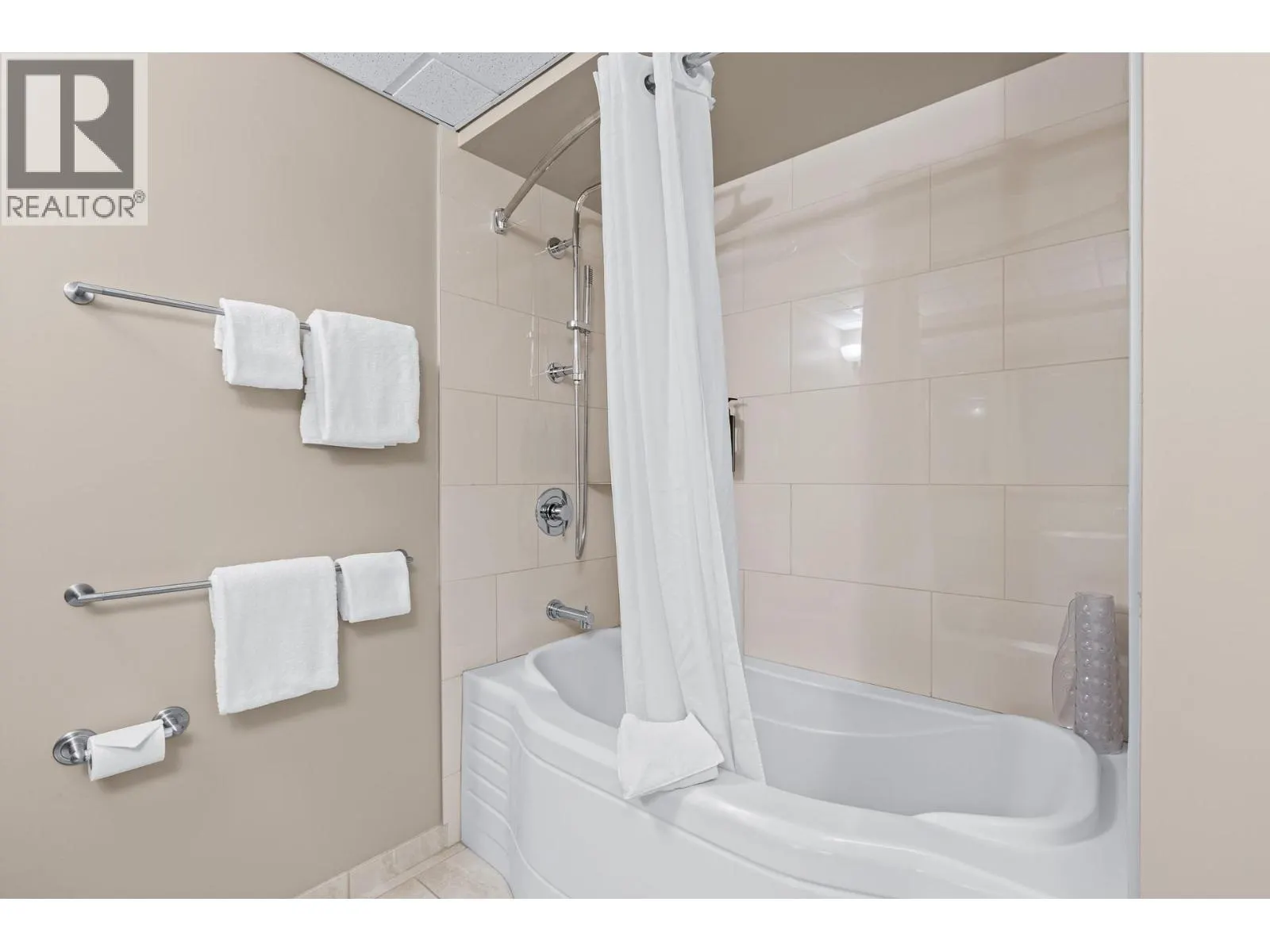 13011 Lakeshore Drive S Unit# 369