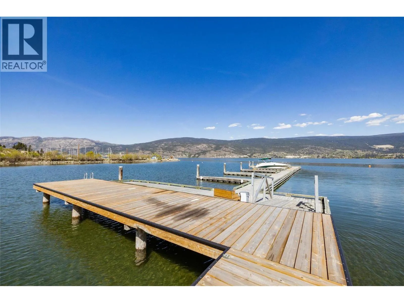 13011 Lakeshore Drive S Unit# 369