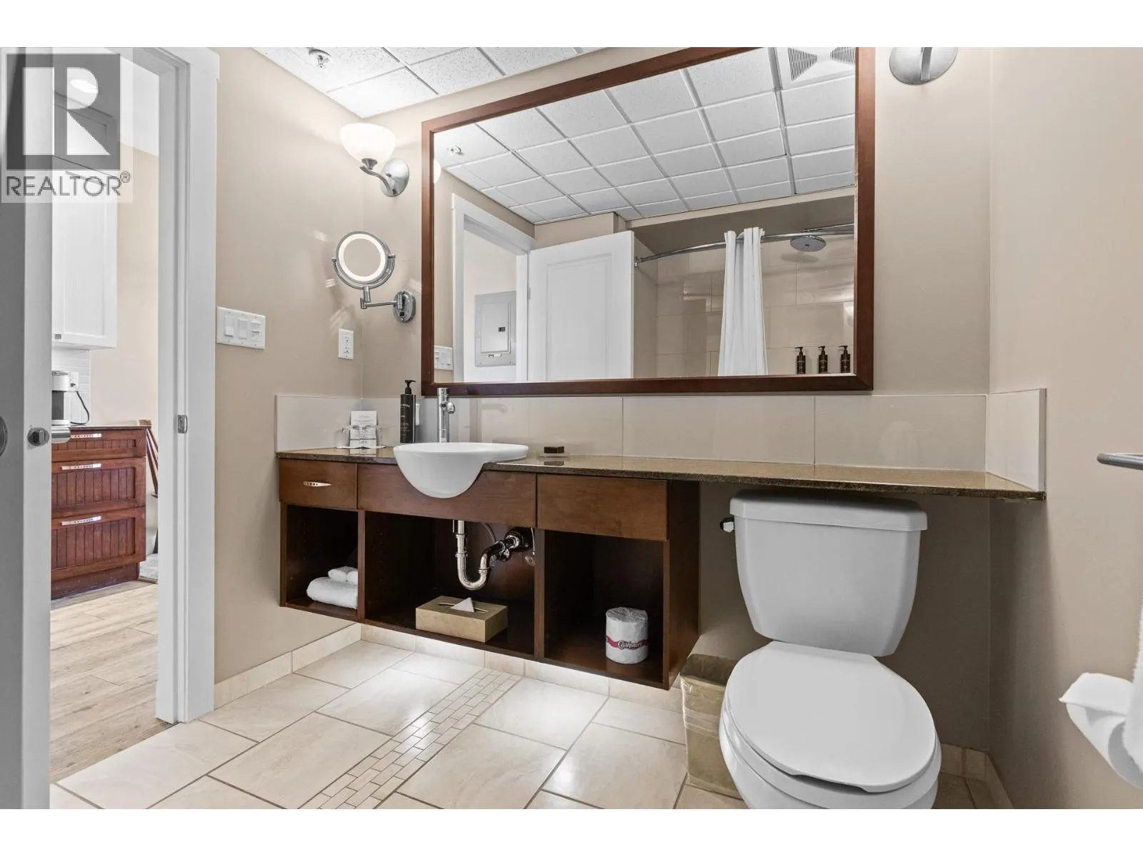 13011 Lakeshore Drive S Unit# 369