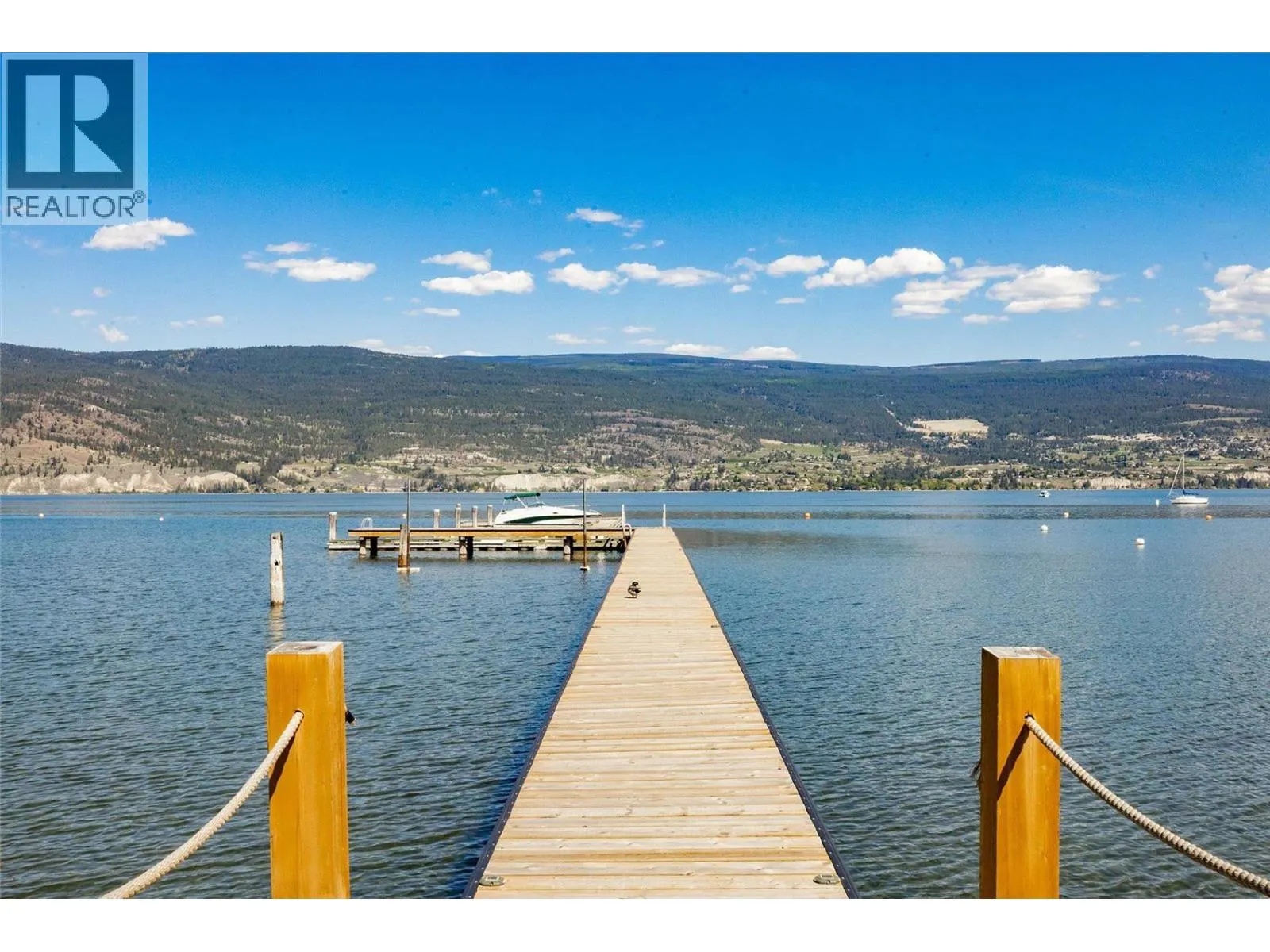 13011 Lakeshore Drive S Unit# 369