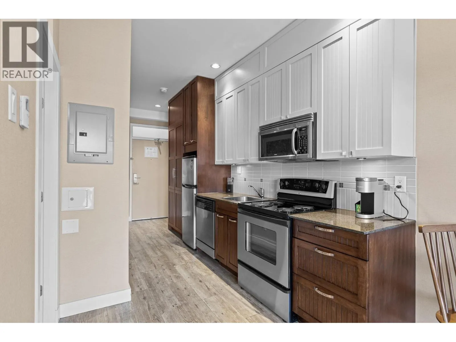 13011 Lakeshore Drive S Unit# 369