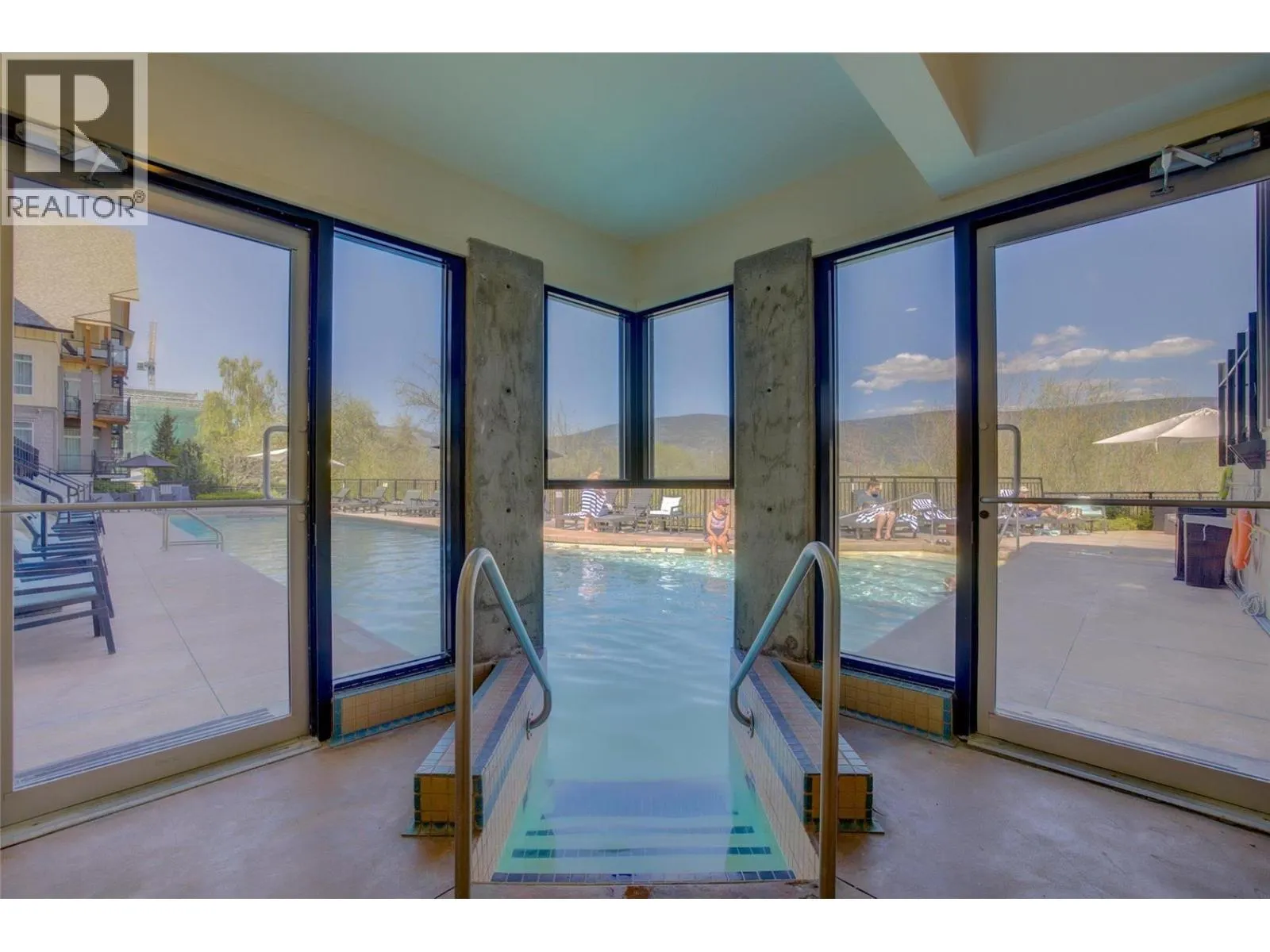 13011 Lakeshore Drive S Unit# 369