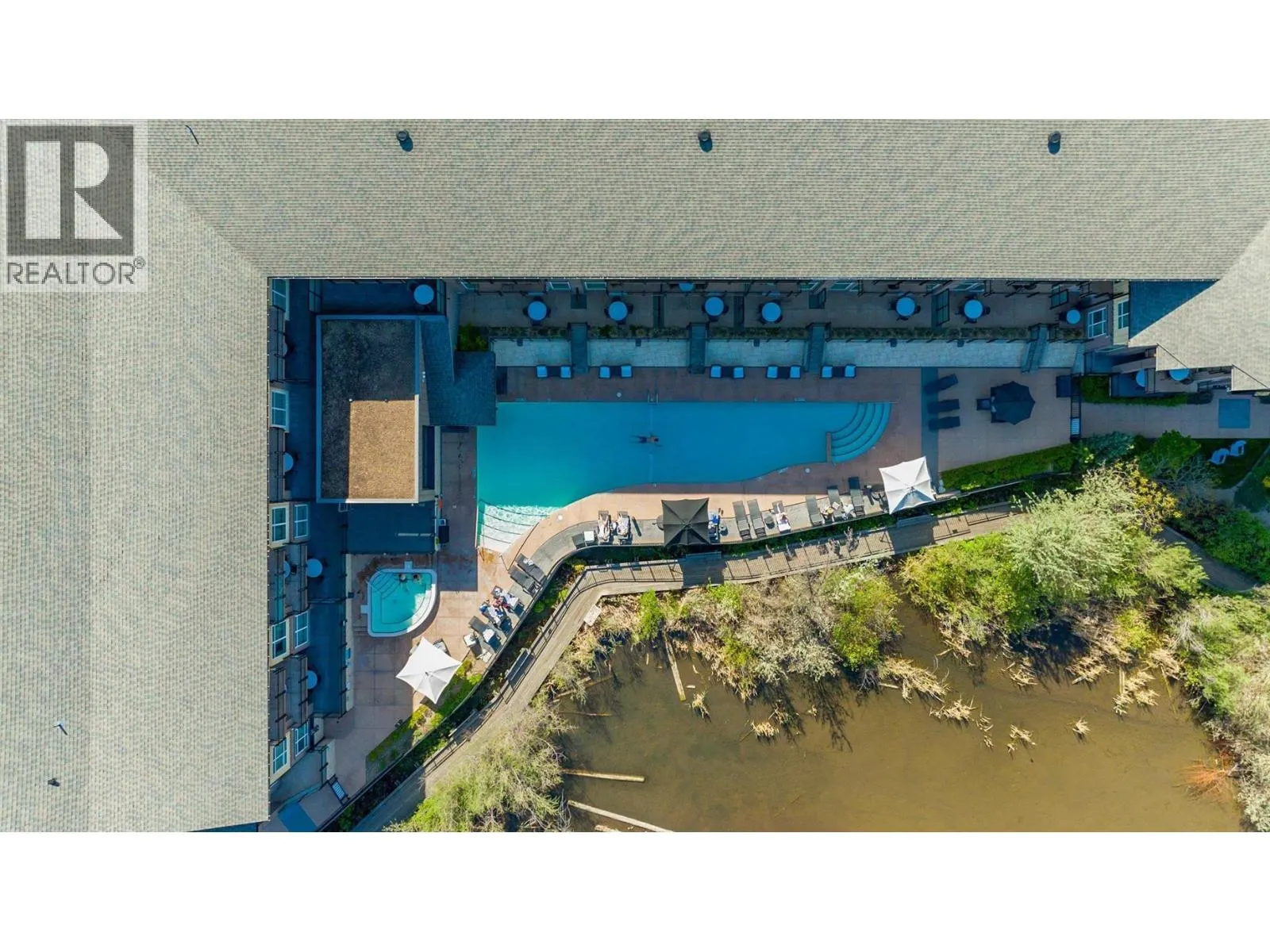 13011 Lakeshore Drive S Unit# 369