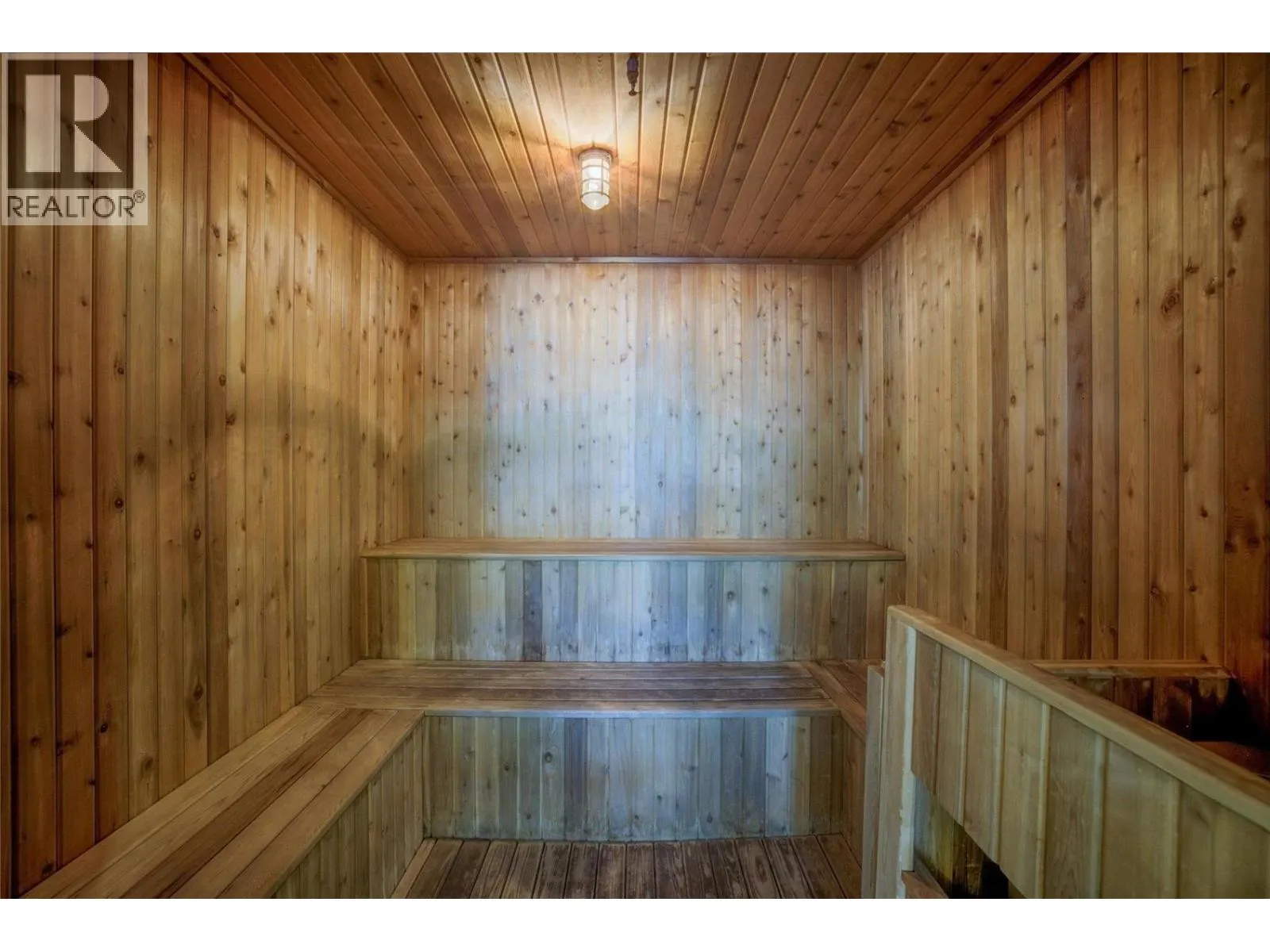 13011 Lakeshore Drive S Unit# 369