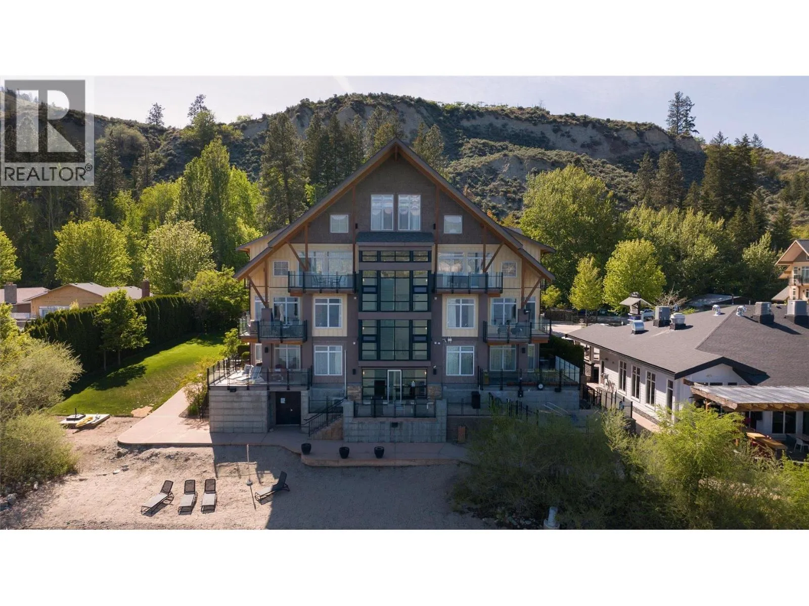 13011 Lakeshore Drive S Unit# 369
