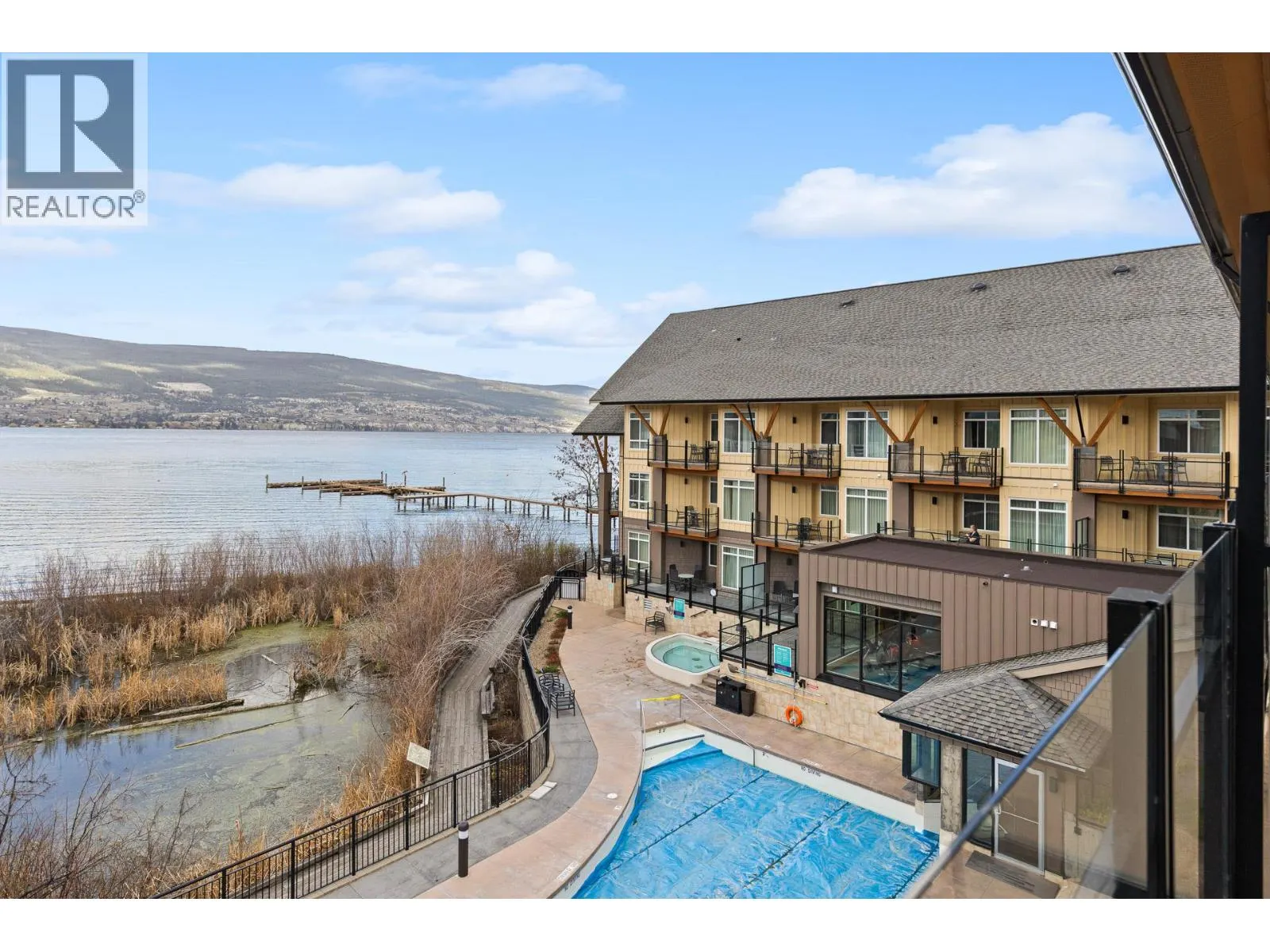 13011 Lakeshore Drive S Unit# 369