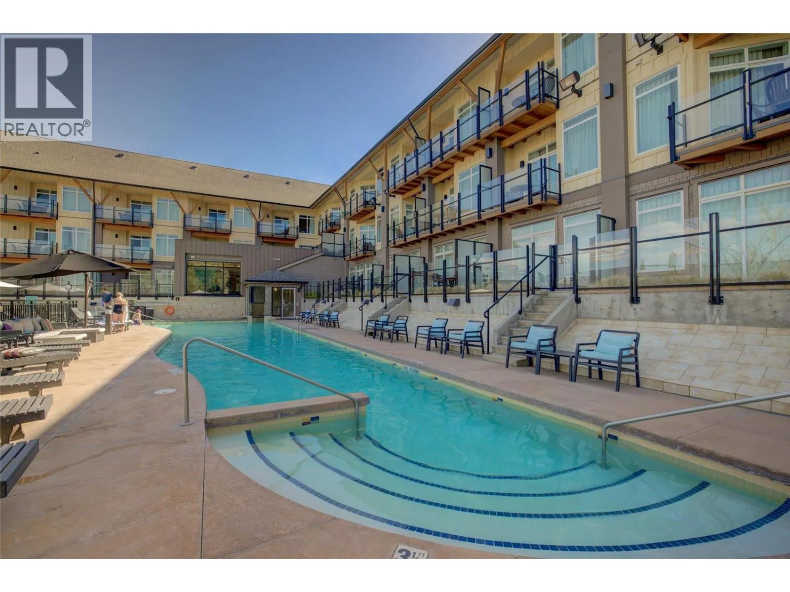13011 Lakeshore Drive S Unit# 369