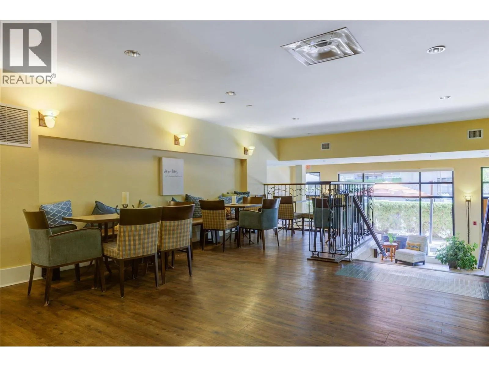 13011 Lakeshore Drive S Unit# 369