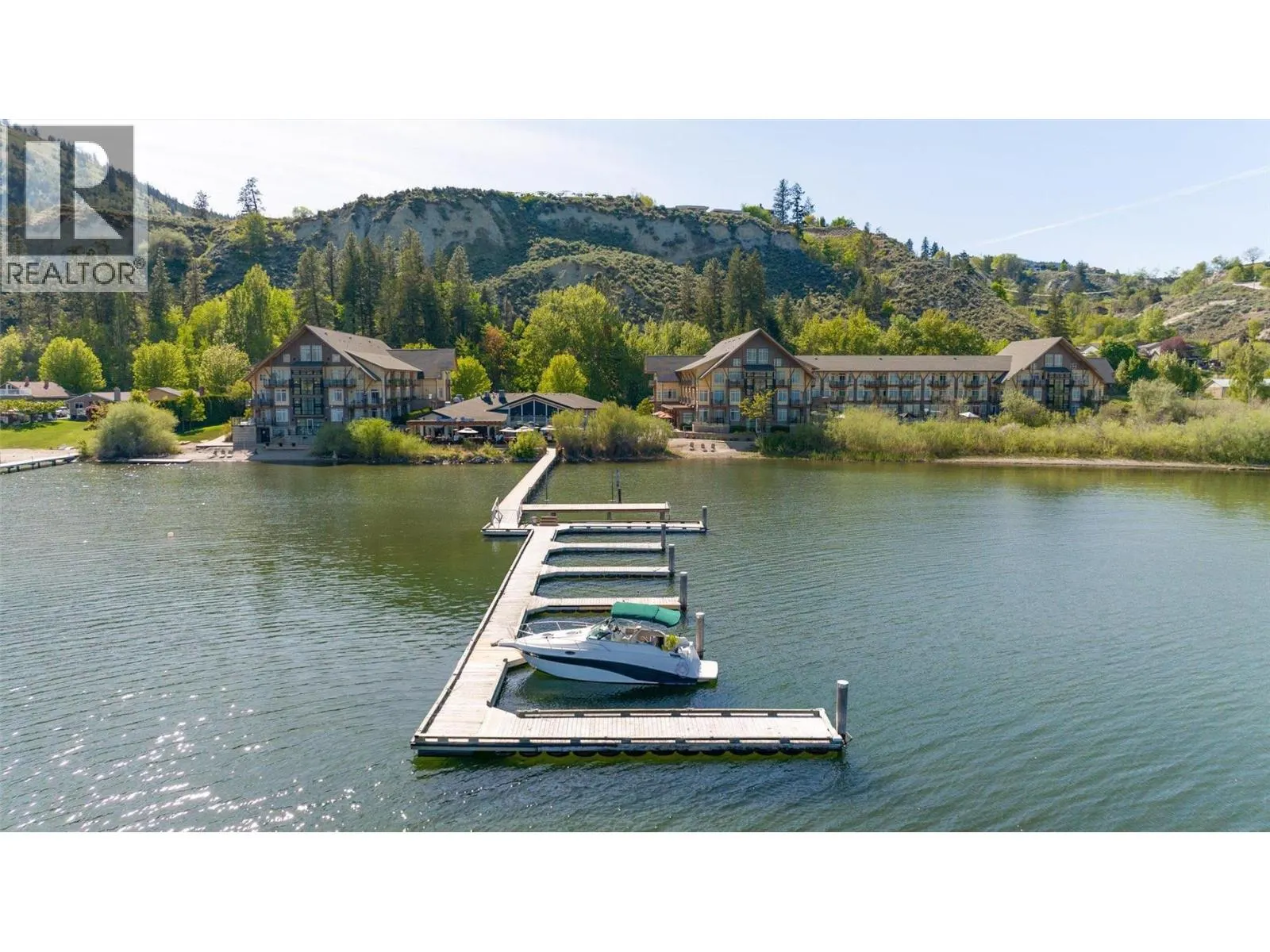 13011 Lakeshore Drive S Unit# 369