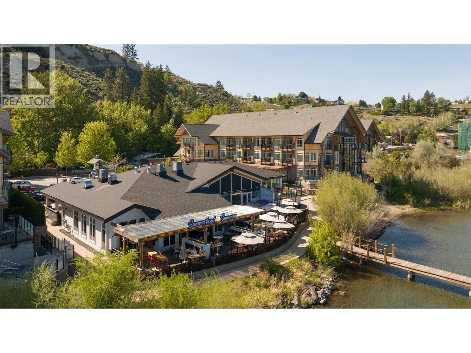 13011 Lakeshore Drive S Unit# 369