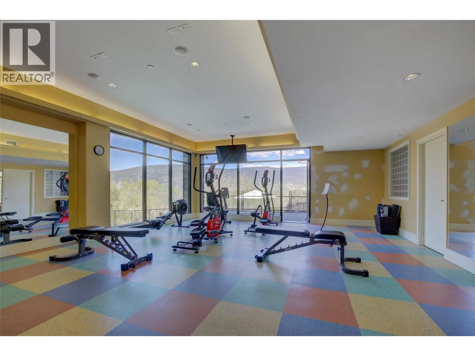 13011 Lakeshore Drive S Unit# 369