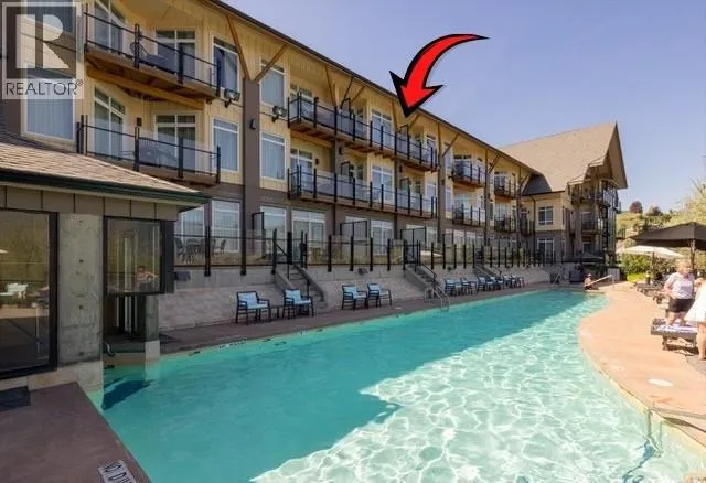 13011 Lakeshore Drive S Unit# 369
